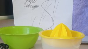 кто победит соковыжималка или молоток выдавливаем сок из апельсина