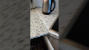 Отдых в Коктебеле. Семейный 2- комнатный номер с видом на горы, своя кухня. (8+1 человек)