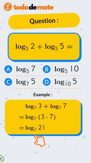 🎯 99% fails ✏️ Comment your answer