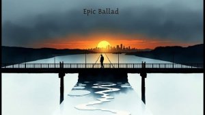 Проложите  проложите хоть тоннель по дну реки ст Владимир Высоцкий муз Нейросеть обр НейроБар