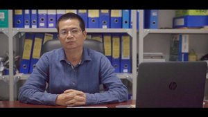 MAPLE HOTEL & APARTMENT NHA TRANG