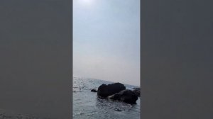 Secret Beach Мирисса - разочарование... #3