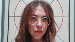 Формулы, которые облегчают жизнь: Сокращённое умножение