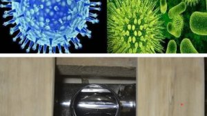 Второе дыхание-не оставляй без внимания!