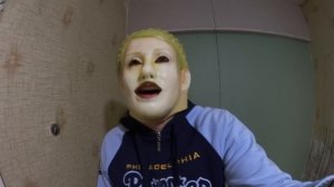 МОЯ МАТЬ МЕНЯ ПРЕСЛЕДУЕТ | СТАЛКИНГ | ХИККАН №1