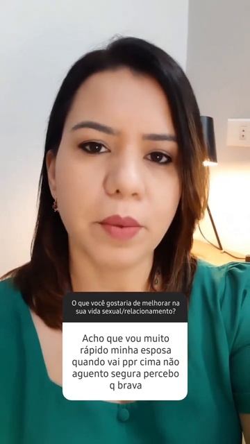 Sou rápido demais. Minha esposa fica brava #brava смотреть онлайн