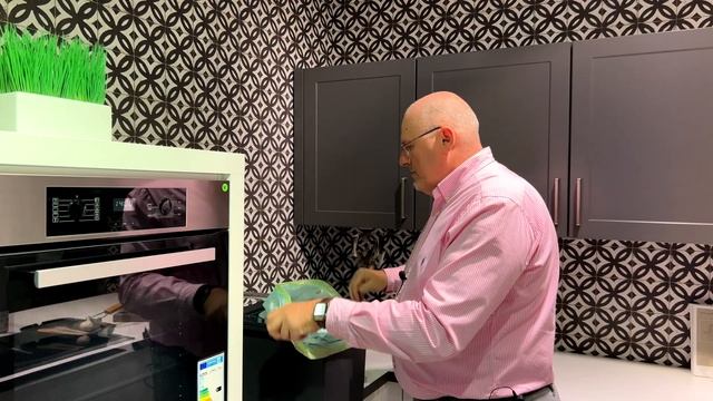 Richtig Müll sortieren mit dem Blanco Select! / Frankies Favoriten # 5 смотреть онлайн