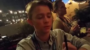 Тесла XXI века - Макс Лафлин.