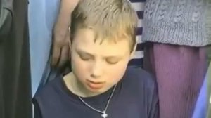 Слава Богу за Всё !