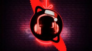 Мери кристмас Мармок.Merry Christmas Marmok Music🎵