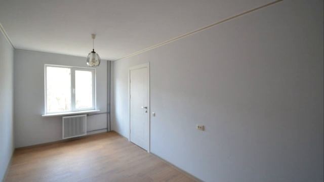 Видео обзор квартиры в г. Минск, ул. Искалиева, д. 6 смотреть онлайн