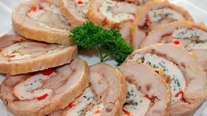 28 марта фестиваль Гармония