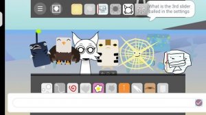 Все фазы новых рыбных Спрунки Пересдают Deeep.io Переписать