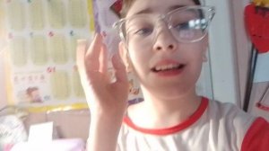 Жди новое видео