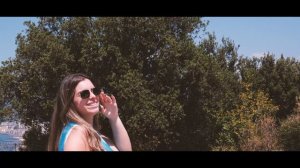 Nadia +18 anteprima