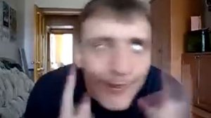 Дирижабль Ага