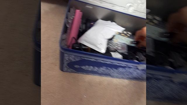 Обзорр на нпбор ногтей смотреть онлайн