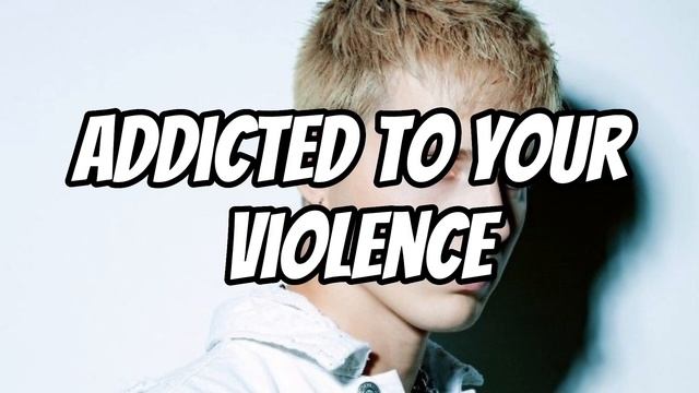 Call Me Karizma - Animals (Lyrics) смотреть онлайн