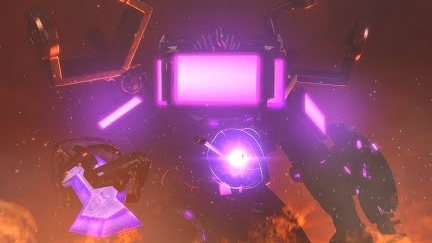 What If Titan Tvman was with astro upgrades in skibidi toilet 77 | Part 1