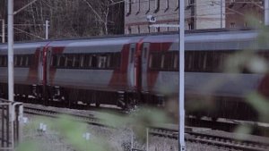 854757-hd_1920_1080_25fps