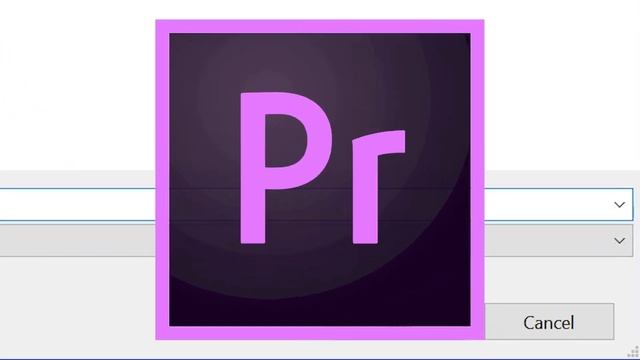 Using After Effects Composition in Premiere Pro Tutorial in 60 seconds смотреть онлайн
