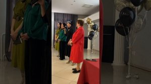 Нанобальзам. Результат при болезни глаза - увеит