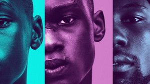 Лунный свет — Русский трейлер (фильм 2016) / Moonlight