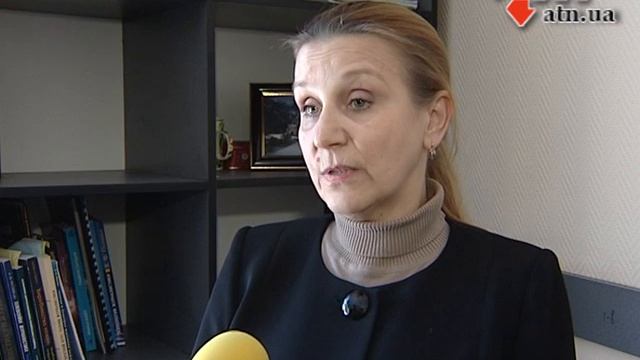 24.04.14 - Телеканал "Право А/ТВК" снова в эфире! смотреть онлайн