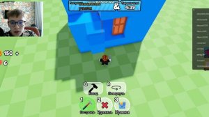 roblox build and switch