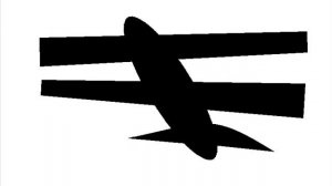 qwe285