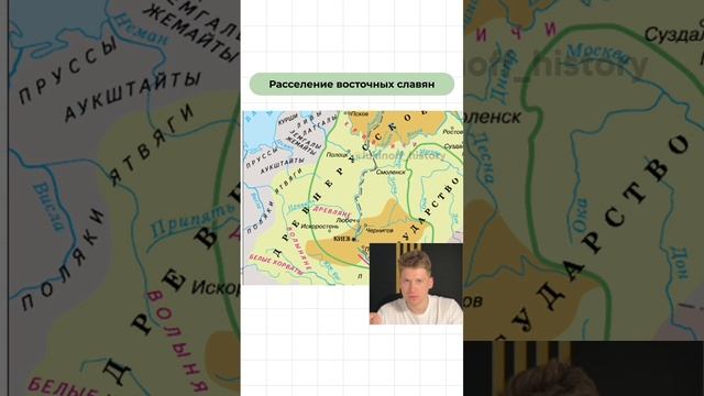 Записывайся на бесплатное вводное занятие по истории t.me/lukinoff_history