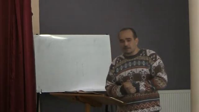 О поиске смотреть онлайн