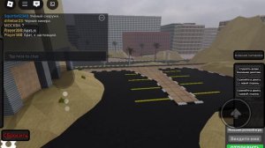 скибиди туалеты 69 серия