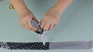 ПОСМОТРИТЕ, Что я сделала со старым Зонтом! ПОТРЯСАЮЩАЯ ПЕРЕРАБОТКА!