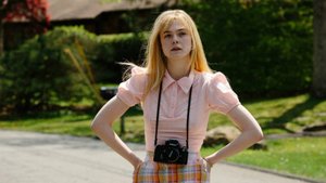 Исчезновение Сидни Холла — Русский трейлер (фильм 2017) / Sidney Hall