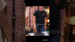 ✨🧡 Подборка с близнецами Уизли в тик ток#16 💜✨