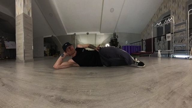 ФИШКА  БИЕЙКИНГ