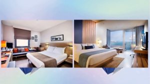 Выбирашки #429 Как выглядит твой отдых