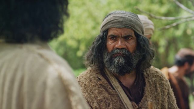 Маттай 21 бүлек смотреть онлайн