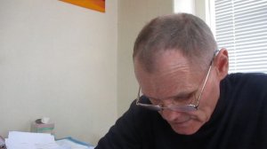 MVI_3321