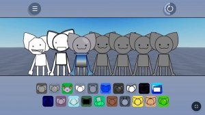 Incredibox KATS (New Mod!)