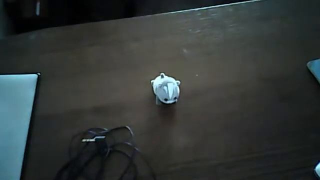 Мой 2 хомяк(жужу бебис). смотреть онлайн