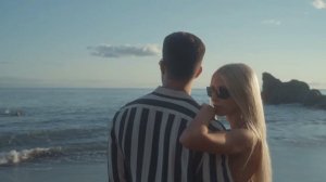 NYUSHA - Непогода