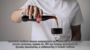 Как пермские сварщики воспроизвели знаменитый "Славяновский стакан"