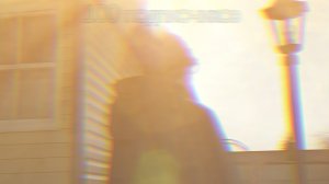 Новые сливы альбома «Мечта»