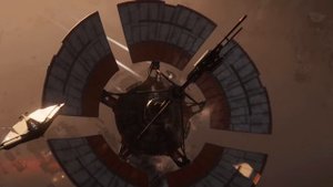 Star Citizen | Alpha 4.1 - Orbital Assault