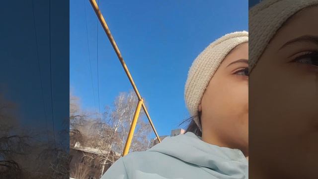 Поход к подруге смотреть онлайн