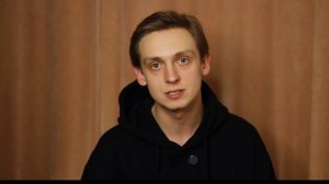 Александр Недомолкин