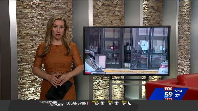 Postal service warns of mail delays смотреть онлайн