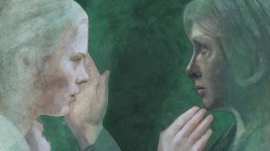 Свет | Русский трейлер | Фильм 2023